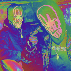 Locked Club - Motherfucker @ PRIVATE PERSONS — 6 YEARS (10.12.2022) @deprimes88