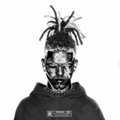 COLD WORLD [prod. Tq]