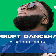 CHRONIC LAW CORRUPT MIXTAPE