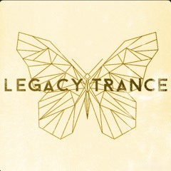 Trance Mix (2007-2013) 22.08.2025