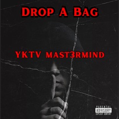 Drop A Bag (Diss Track)