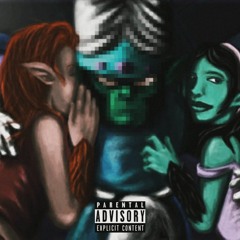 NFL yKONG - O preço acabou pagando