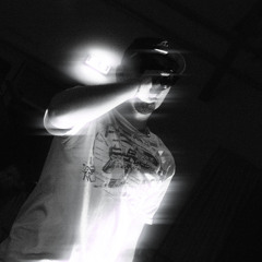 The Last (prod.DUBERGG)