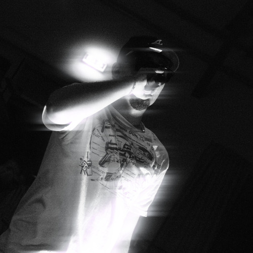 The Last (prod.DUBERGG)