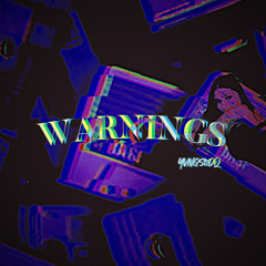 warnings remix