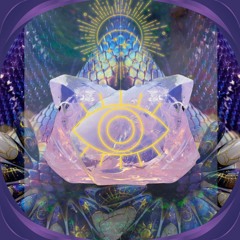 UnicornHeal°222 - Hacking The Lilac Infrastructure