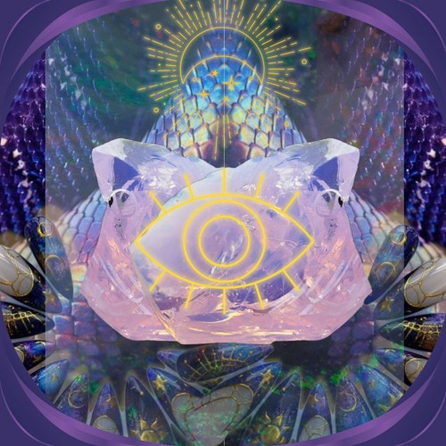 UnicornHeal°222 - Hacking The Lilac Infrastructure