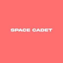 Space Cadet (feat. Montup)