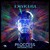 Artwork for DEVICEFUL - Trix To Tell A Tale [Mindspring Music]