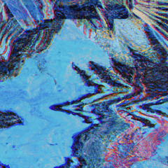 Down the Rabbit Hole