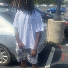 Real dmv! .m4a