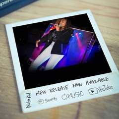 cold heart  ft showbizgwop