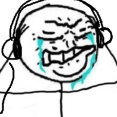 friend (prod. by leeway, zestymain)