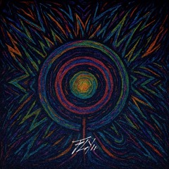 The Portal (Limitless)