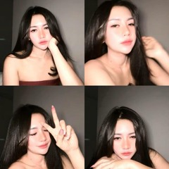 MIXTAPE WIB BERGENGSI !!! (YSF X NOVRY)