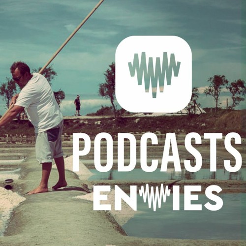 welzijn Kneden Verlengen Stream episode Podcast ENVIES -Anthony Oger by france podcast | Listen  online for free on SoundCloud