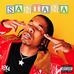 SlipNSlide (feat. Ola Runt)