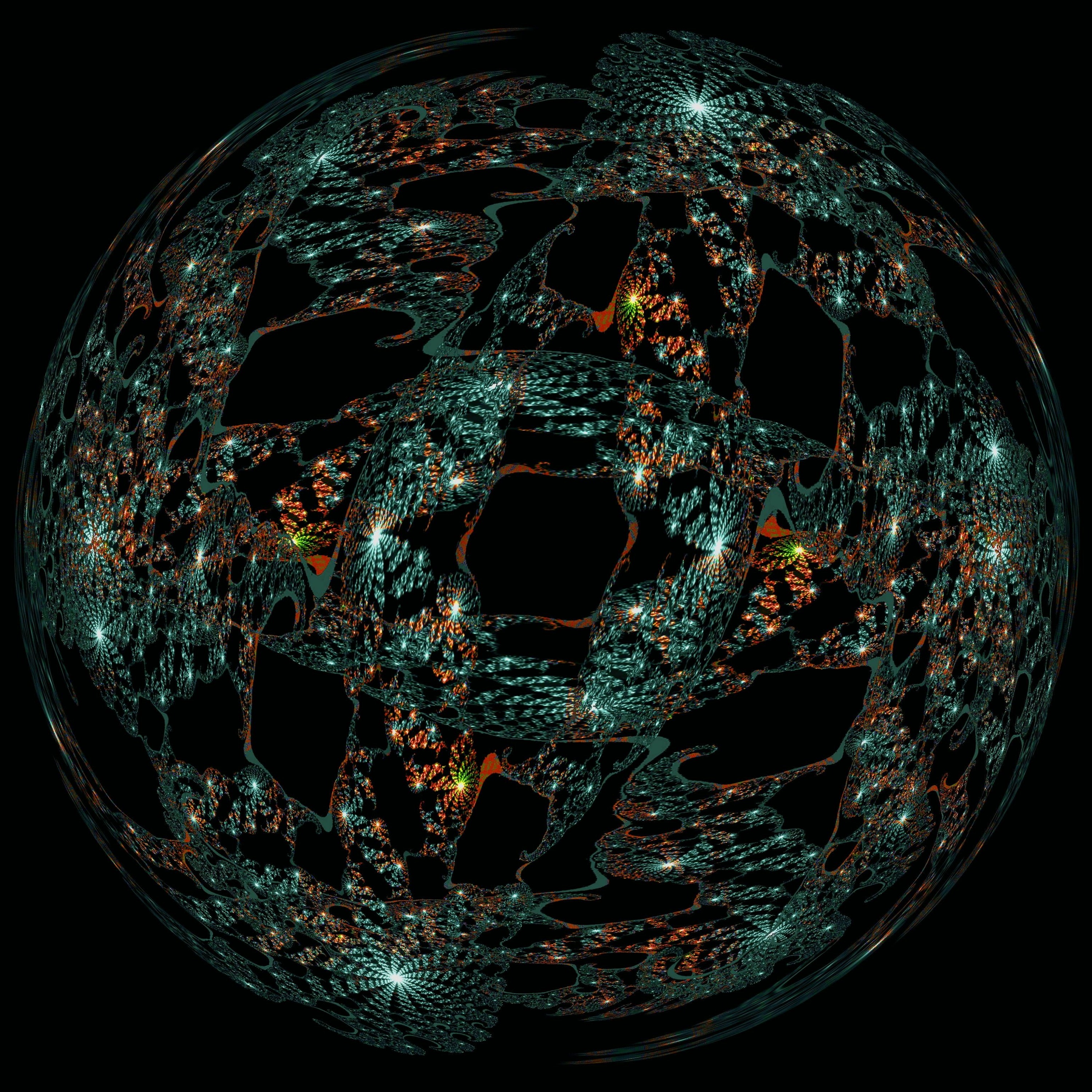 Modular Sonat episode artwork