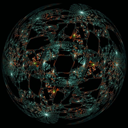 Modular Sonat