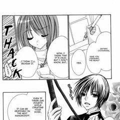 Karnaboy Hops Into The Daws Of Perfume And Yasutaka Nakata