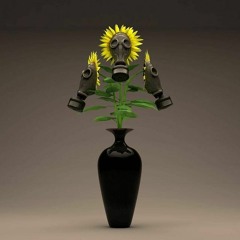 Nothing in particular