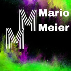 Veit's Hüttengaudi 02.09.2023 Techno