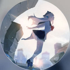 [Rotaeno] Secret Illumination - Yooh
