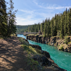 Time Travel - Acoustic Version