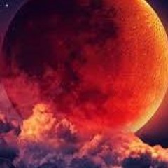 Blood Moon wip