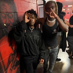 take my shirt off (lando)