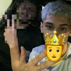 VEM ME DAR UM VAPO VAPO ME LEVA PRO TEU BARRACO x O GELO DE COCO LA NO COPO [ NTZIIN SINISTRO ]