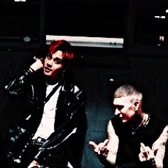 ★ panic attack - juulz + raizrose ★