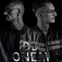 Ligabue - Piccola Stella Senza Cielo (One M & Damiano Mashup Afro)