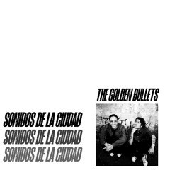 SONIDOS DE LA CIUDAD