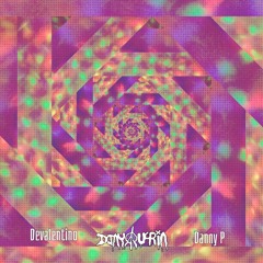 Head Nod ft DJAYU4RIA , Danny P prod. ae beats