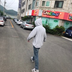 What's Up (Prod. KJ Run It Up & TwonTwon)