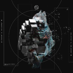RIKO & GUGGA, Fabian B. - Duality