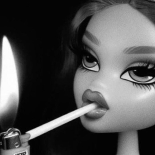 eternal sunshine - ariana grande x left right - xg <3