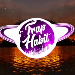 Swedish House Mafia & The Weeknd - Moth To A Flame (Crankdat Remix)