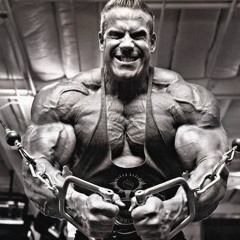 EMPURRA NA FILHA DA PUTA - EXTREME