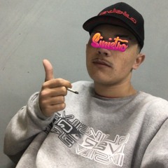 BCT DE CANGURU