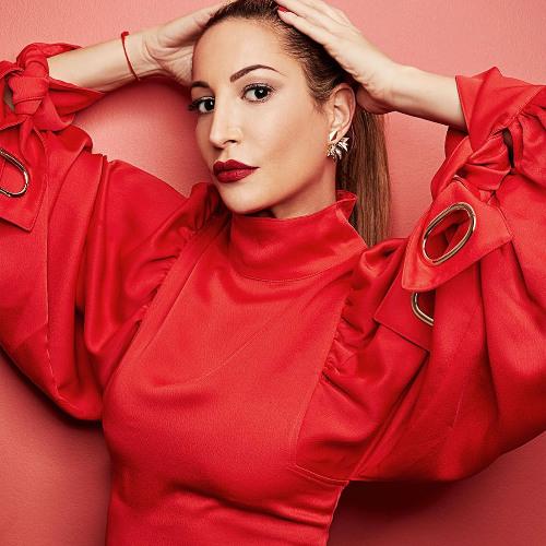 Deep House /Ambient  Mixtape