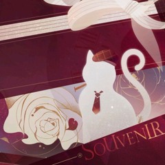 New & hot: Soundtrack