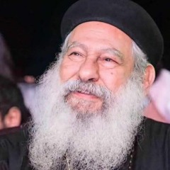 ترنيمة المسيح قرب يجينا أبونا مكاري يونان