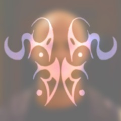 𝑸𝒖𝒆̂𝒕𝒆 𝒏*4 - 𝑺𝒂𝒏𝒅o𝒓