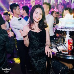 Hải quay xe if Sợ phải kết thúc remix