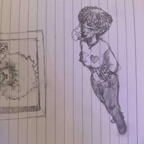 retroville - pierre bourne [sped up]