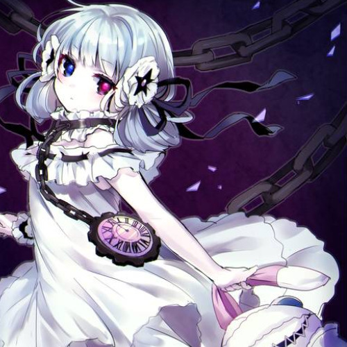 HYPER kawaii J-CORE&FUNKOT mix15