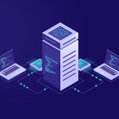 Database Assignment Help: Unlock Your Database Potential!