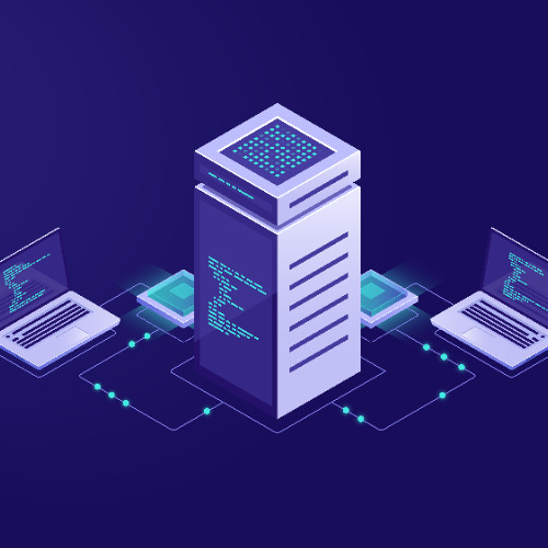 Database Assignment Help: Unlock Your Database Potential!